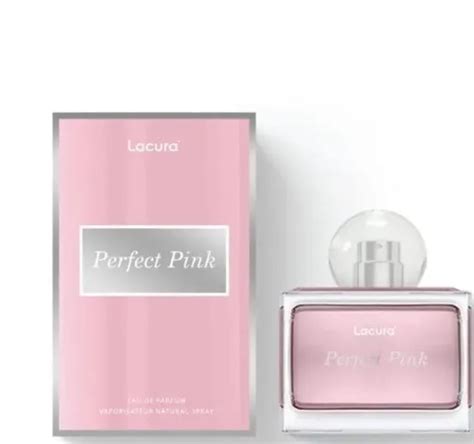 miss dior dupe aldi